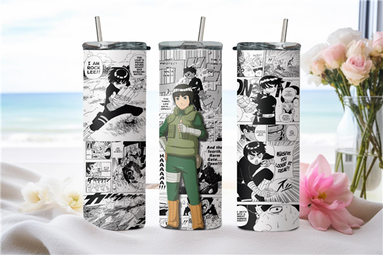 image_link
